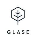 Glase FinTech acquires Seqr Group and rebrands the mobile payment app to Glase