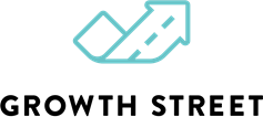Growth Street granted full FCA authorisation