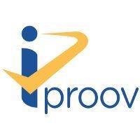 iProov’s cross-platform biometric technology now available beyond mobile