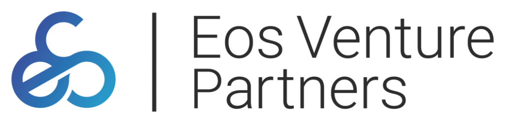 Eos Venture Partners to raise $100m debut fund for InsurTech