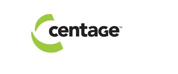 Centage showcases the latest in budgeting and forecasting at SuiteWorld18