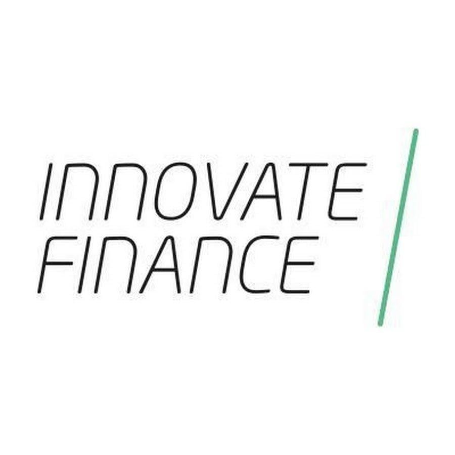 Innovate Finance Publishes Women in FinTech Powerlist 2018