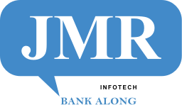 A leading financial services institution in MENA goes live on JMR’s Genie De Banca Digital Platform