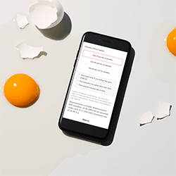 Magento selects Klarna as one of its core payment solutions