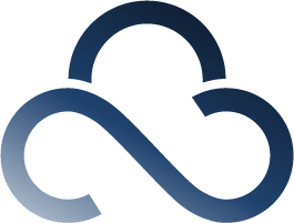 HOW LARGE ORGANISATIONS CAN ACHIEVE AN AGILE TRANSFORMATION