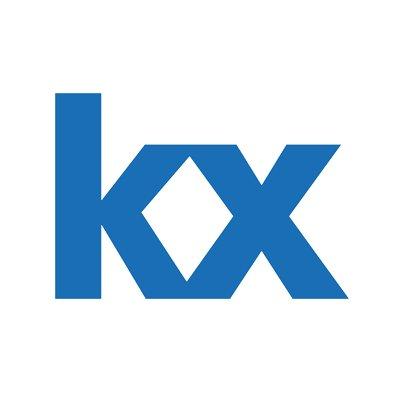 Kx technology selected by Sumitomo Mitsui Banking Corporation to power next generation e-FX infrastructure