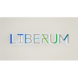 Liberum selects TeleWare for MiFID II compliance solution