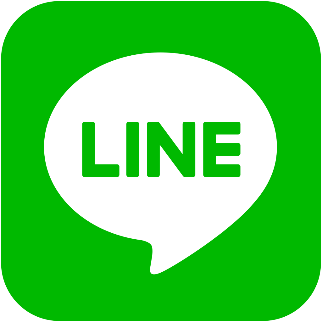 LINE Pay Begins Integrating WeChat Pay