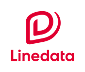 Linedata organizes a digital innovation day  for INSEAD and the CIMB Bank