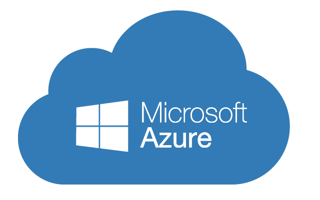 Inmarsat and Microsoft Azure IoT join forces to deliver cloud services via satellite