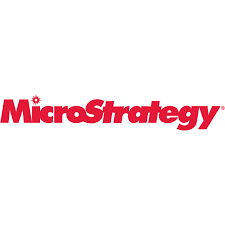 MicroStrategy Further Transforms Visual Data Discovery with MicroStrategy 10.11™