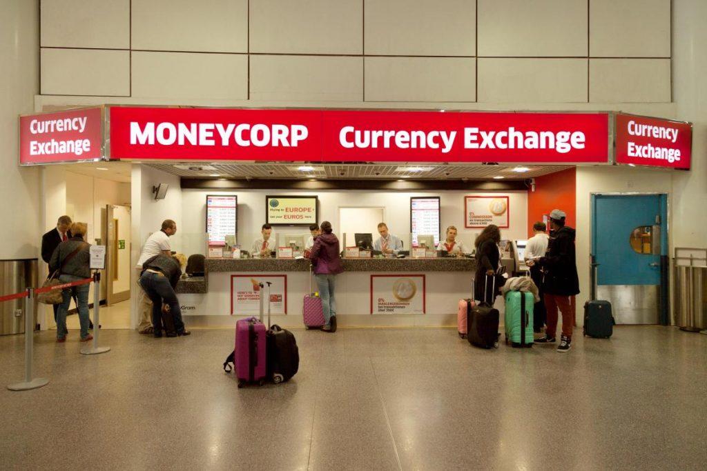 moneycorp eyes digital progress with new senior tech appointment