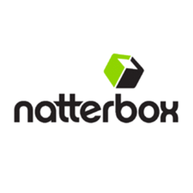 Bionic selects Natterbox to deliver quality customer care during business expansion