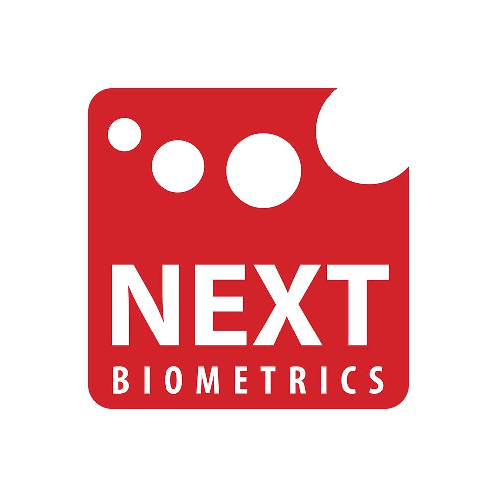 NEXT Biometrics Delivers on Second Call-Off Order from Tactilis