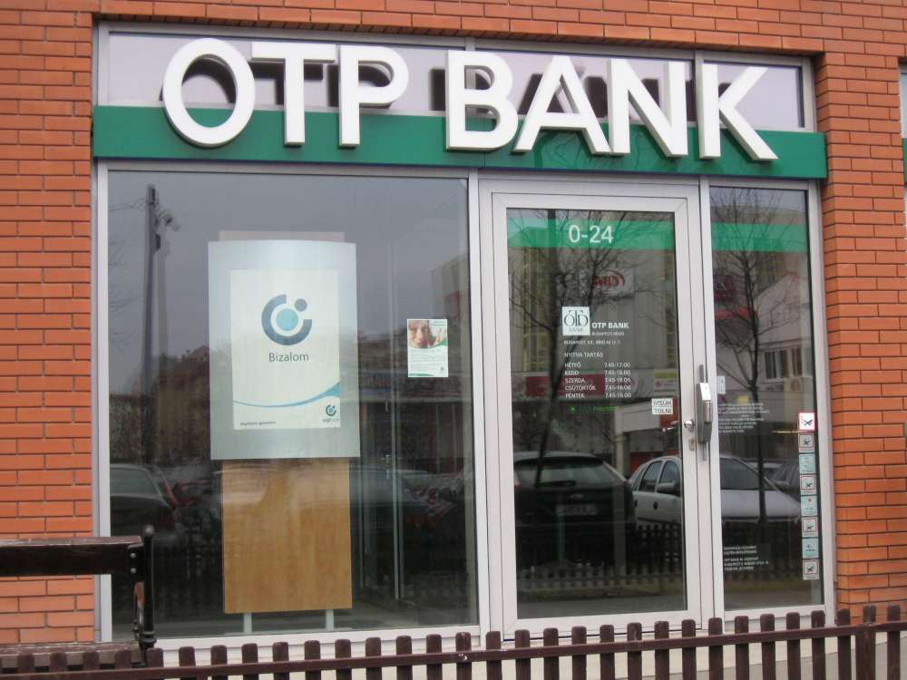 Hungary’s OTP Bank Group Builds Foundation for Future Growth with ACI Worldwide