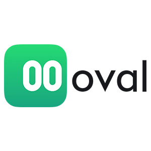 OVAL MONEY SURPASSES TARGETS WITH £1.3M OF ADDITIONAL FUNDING