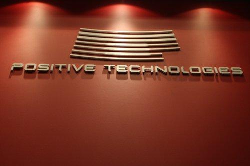 Positive Technologies Releases Financial Application Vulnerabilities Report