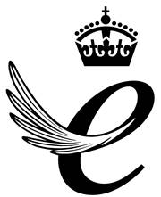 Queen’s Award for Enterprise: Innovation