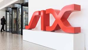SIX Payment Services extends partnership with Bancontact