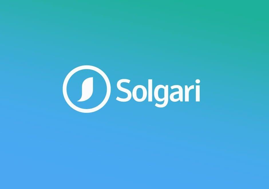 Sales Optimize, the eCommerce Data Science & Market Intelligence leader, moves all customer communications to the cloud with 