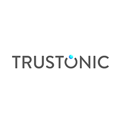 ZPER Secures Crypto Mobile Wallet with Trustonic