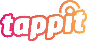 Tappit announces global expansion