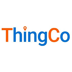 ThingCo selects Amazon Web Services for ‘on demand’ fully serverless telematics solution to deliver fully scalable platform