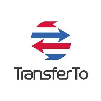 TransferTo hails record growth in cross-border mobile top-ups with over 18 million transactions in Q1