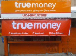 TrueMoney Wins Payment Services License in Vietnam, Launches TrueMoney Wallet