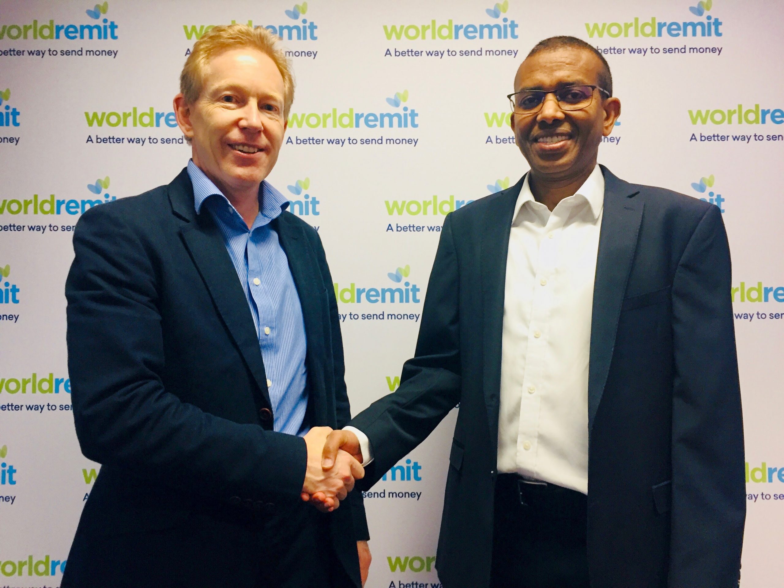 Lebara partners with WorldRemit to launch online money transfer service