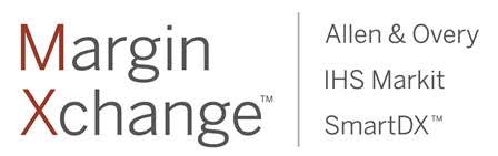 A&O, IHS Markit and SmartDX™ Launch Legal Tech Solution to Address Regulatory Challenge Faced by Derivatives Market