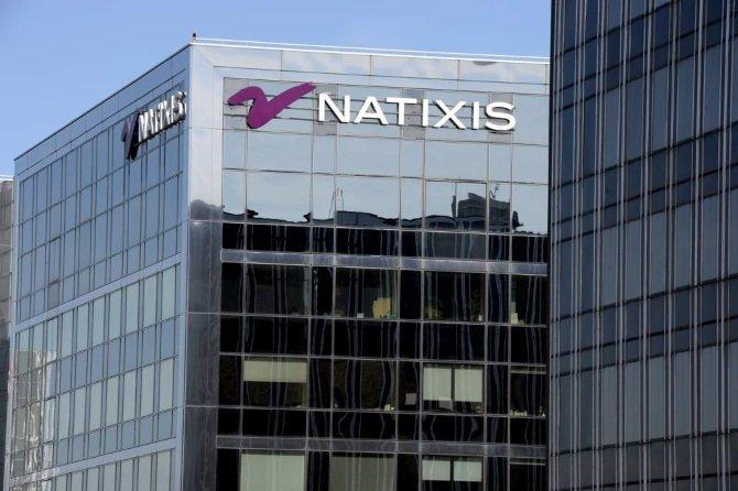 Appointment to Natixis’ Executive Committee