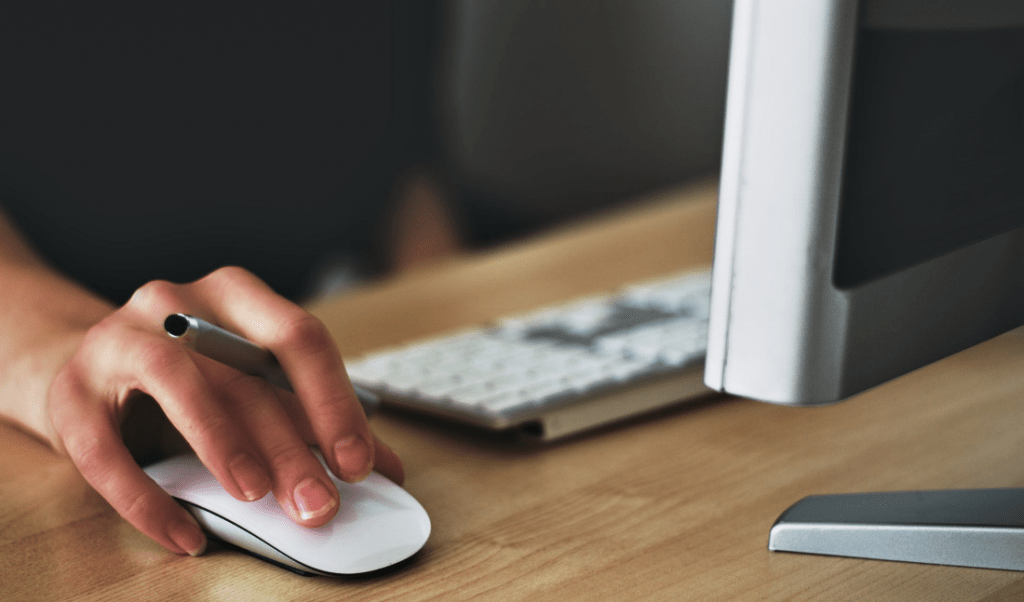 Is 43 working days a year the cost of slow digital adoption for the advice industry?