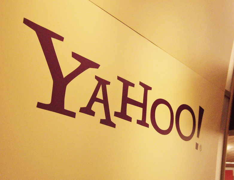 Yahoo Japan is Buying 40% Stake in Cryptocurrency Exchange