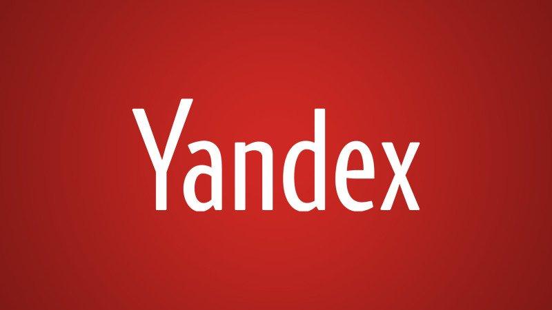 Yandex.Checkout provides online stores with Google Pay