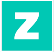 Zopa customers invest more than £100m in its Innovate Finance ISA