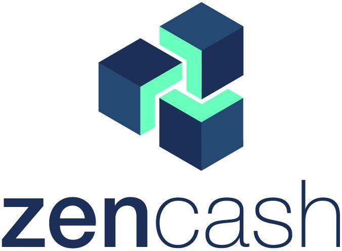 ZenCash Now Tradable on Leading Asian Exchange Binance