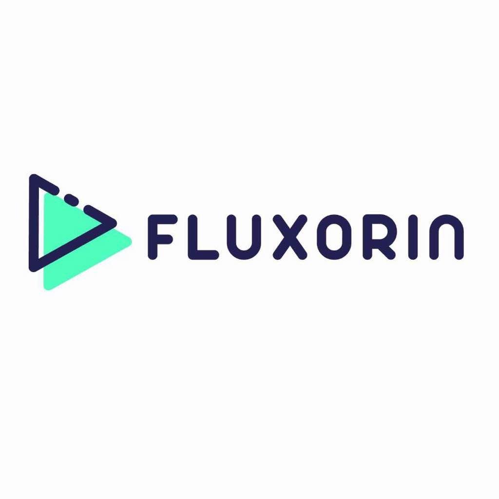 Decentralized Blockchain Network FLUXORIN Wants to Solve the Music Streaming Problem