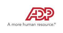 The Future of Pay is Here! New ADP Innovation Helps Employers Tailor Payments to the Preferences of All Employees