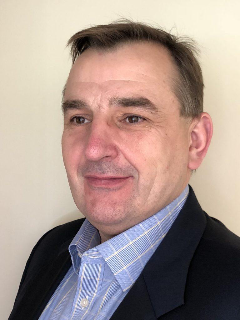 RETAIL BANK CONSULTING GROUP ANNOUNCED AS IOD  LONDON & SOUTH   DIRECTOR OF THE YEAR AWARDS FINALIST