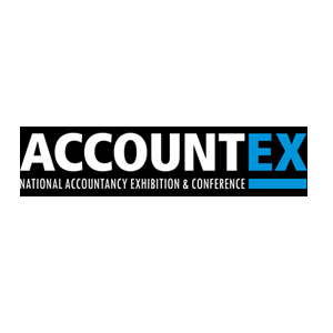 Half of UK accountants say they would be “comfortable” working with a robot colleague