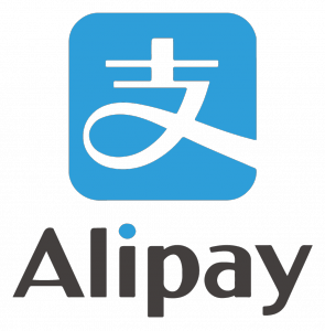 Alipay and Lyf Pay Join nexo standards