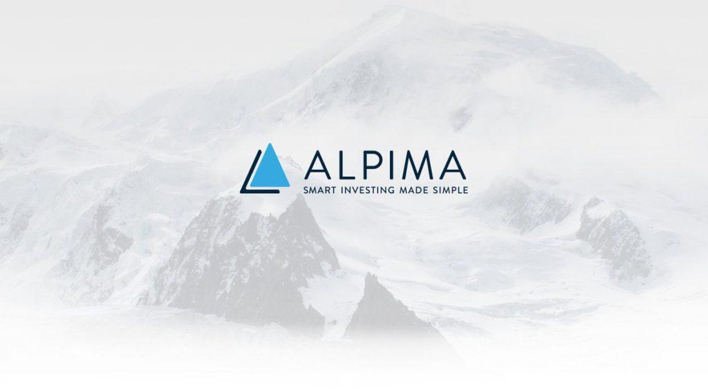 Alpima Expands Its Team With The Appointment Of New MD Of Sales