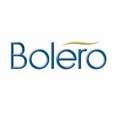 Bolero International makes senior appointments to accelerate world-wide growth