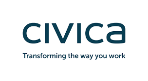 Civica acquires payment systems specialist NRS
