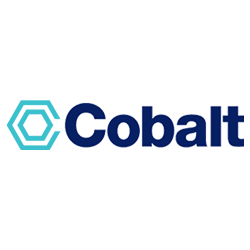 Cobalt FX post-trade network secures investment from SGX