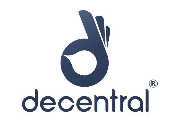 Leading Blockchain Firm to Unveil Decentral Project at Official Consensus Industry Closing Event
