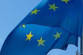 The European Commission has unveiled an Action Plan on how to harness the opportunities presented by fintech, including the c