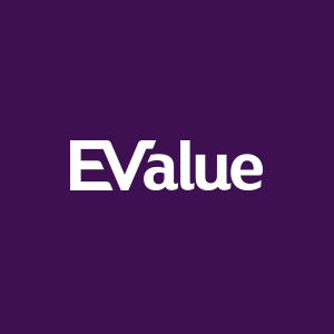 EVALUE LAUNCHES INSIGHT GLOBAL ASSET MODELLING TO SUPPORT INVESTMENT DECISIONS