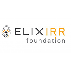 Elixirr acquires specialist regulatory advisors, Medius Consulting